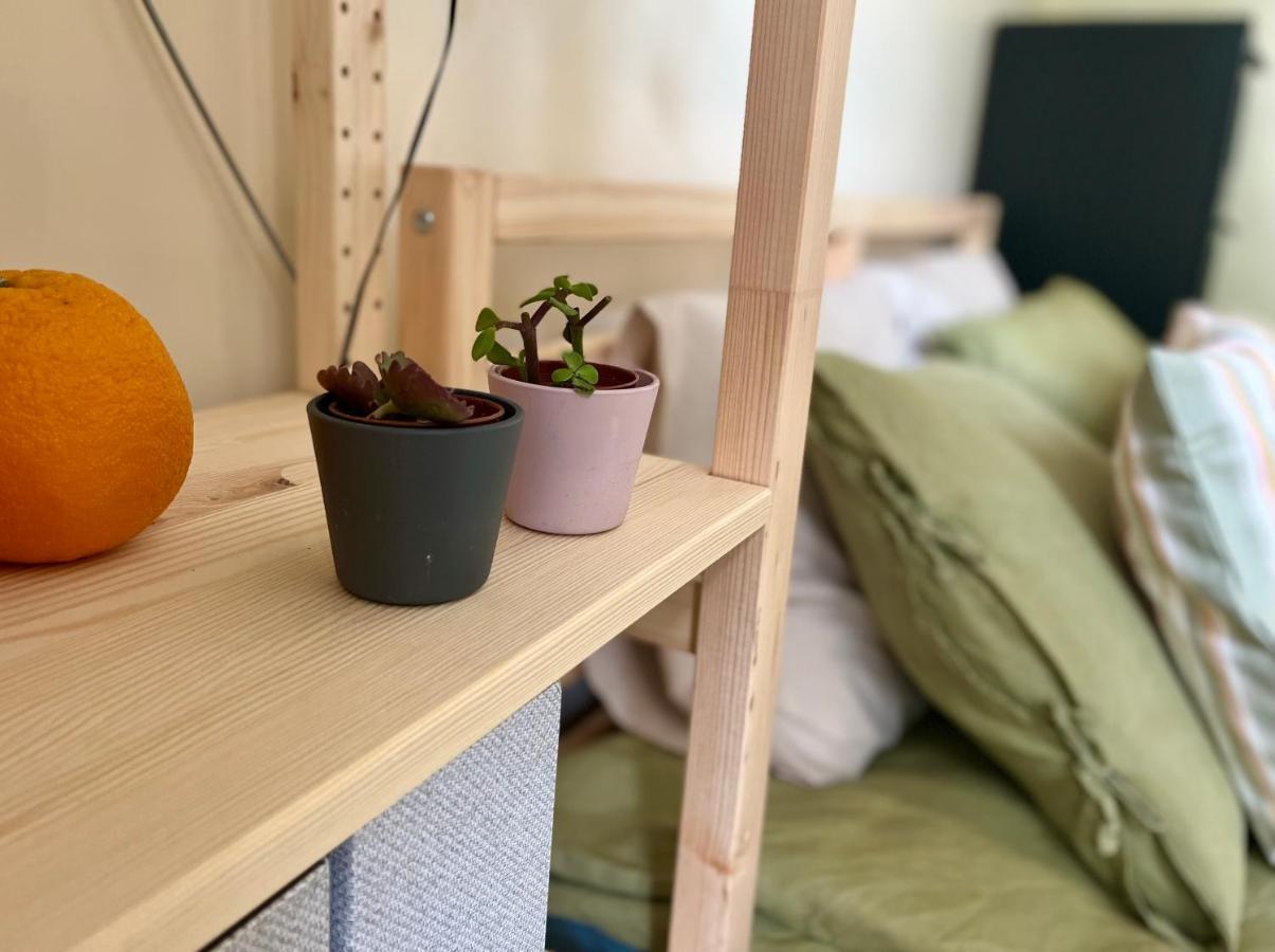Cozy Vibes Like Home It Is Quiet Apartment With Three Bedrooms Ryga Zewnętrze zdjęcie