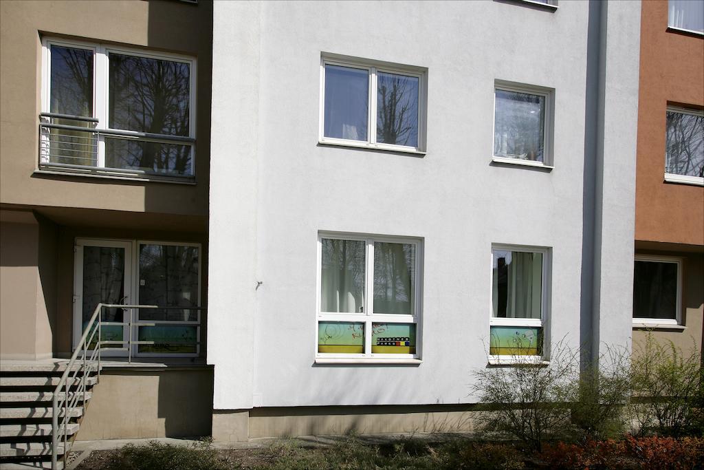 Cozy Vibes Like Home It Is Quiet Apartment With Three Bedrooms Ryga Zewnętrze zdjęcie
